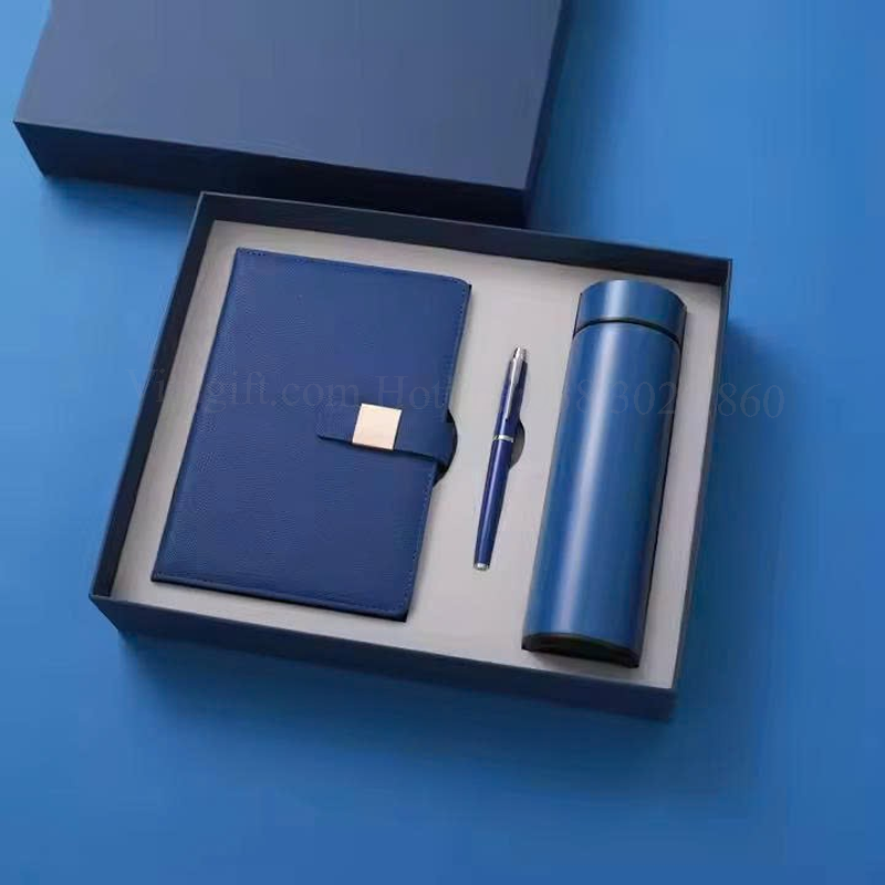 Bộ giftset_GS24 - Image 3