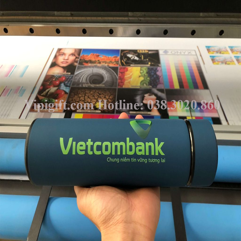 in khắc laser