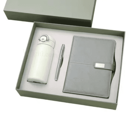 Bộ giftset_GS18