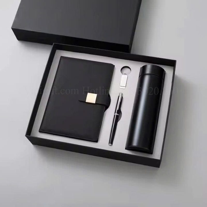 Bộ giftset đẹp