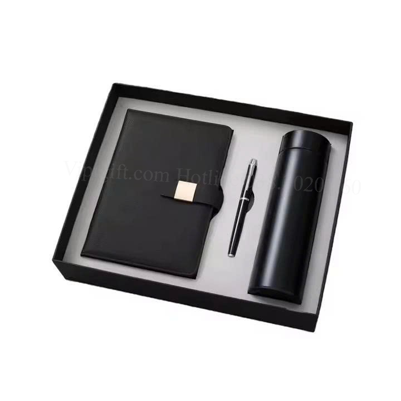 Bộ giftset_GS24 - Image 2