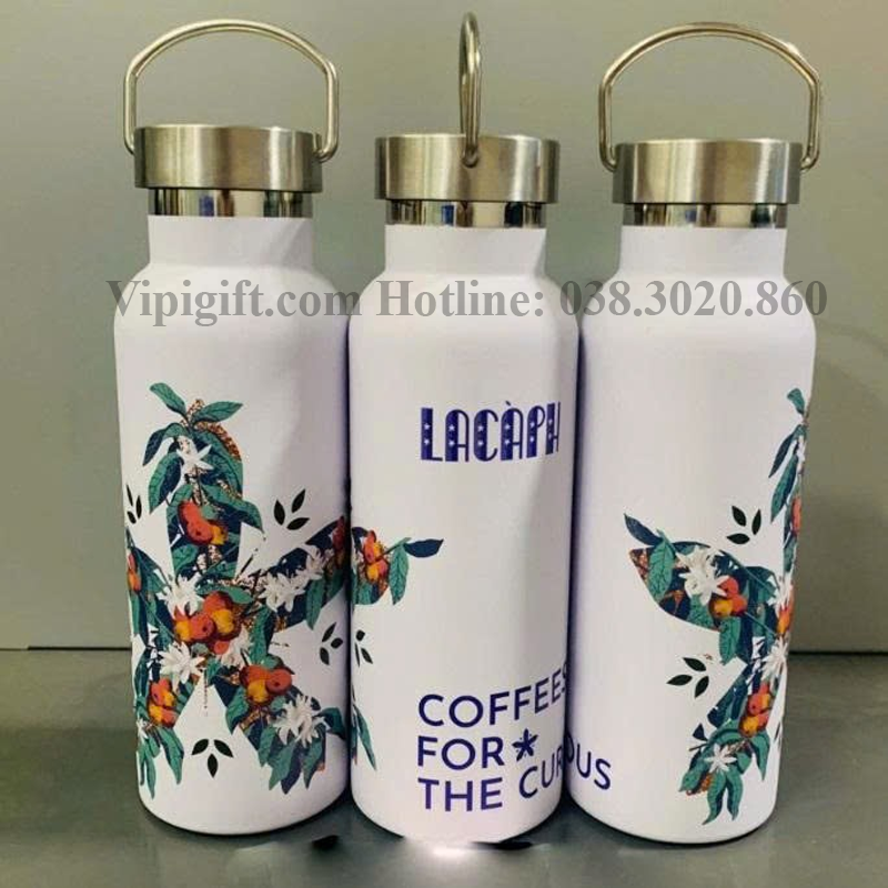 xưởng sản xuất quà tặng