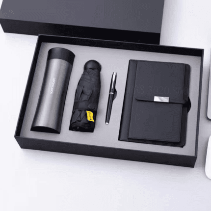 Bộ giftset_GS19