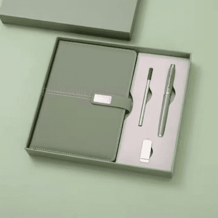 Bộ giftset_GS17