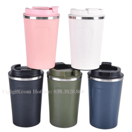 Bình giữ nhiệt_BGN10
