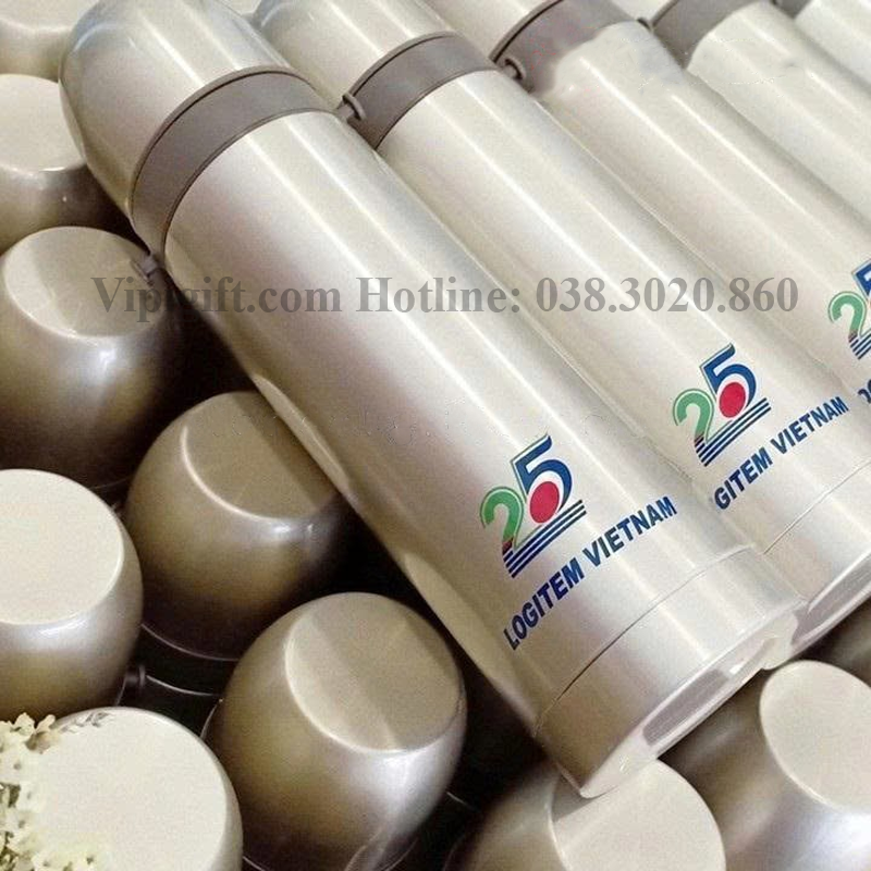 Quà tặng doanh nhân, lãnh đạo