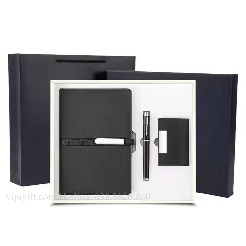 Bộ giftset_GS14 - Image 4
