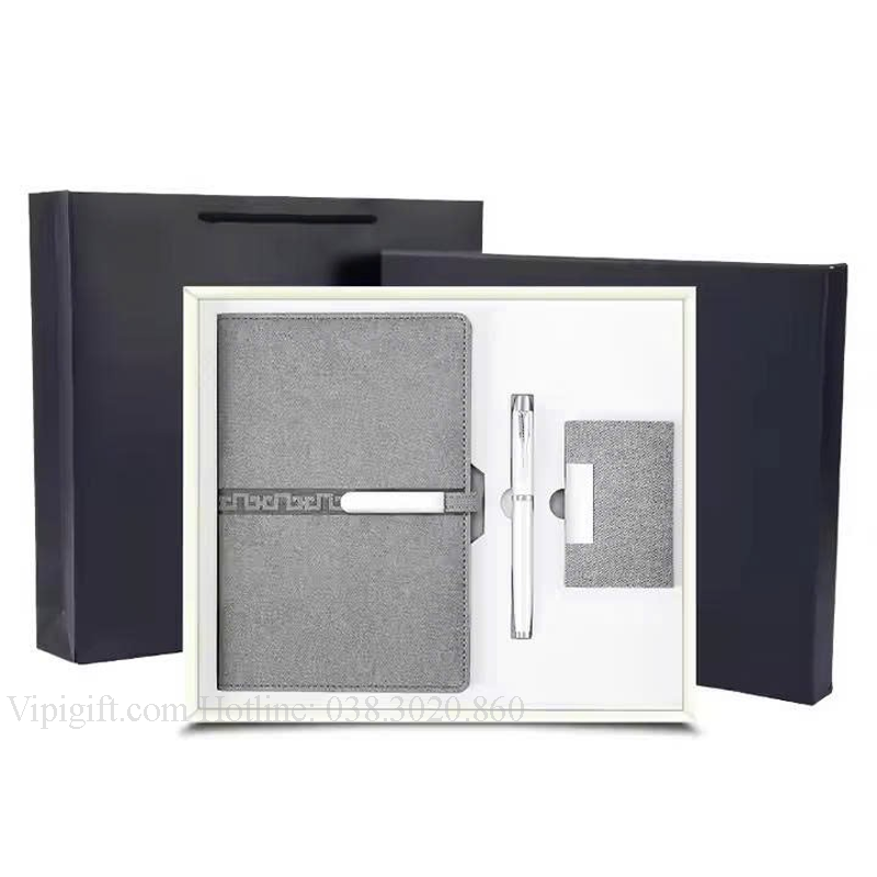 Bộ giftset đẹp