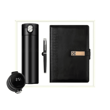Bộ giftset_GS11