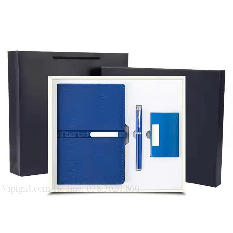 Bộ giftset_GS14 - Image 2