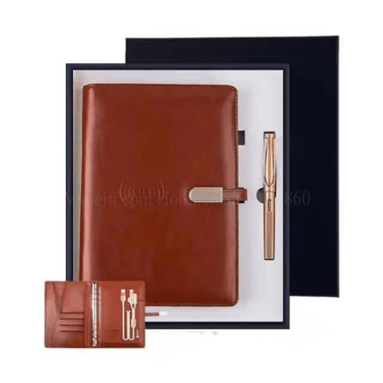 Bộ giftset_GS12