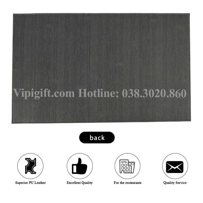 Sổ menu_MN03 - Image 5