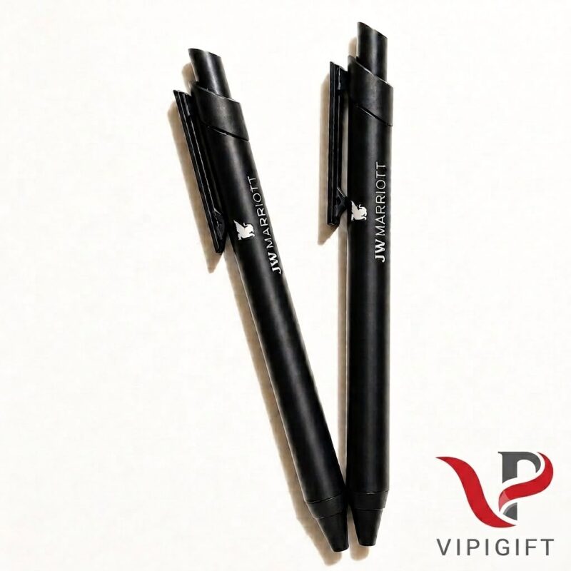 Bút khách sạn cao cấp 