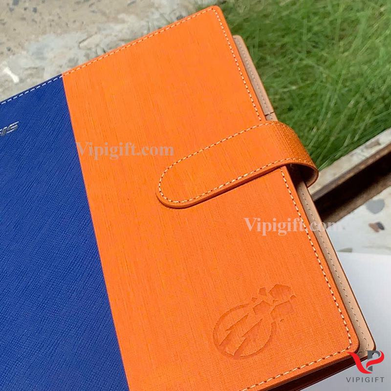 Sổ còng vipigift.com