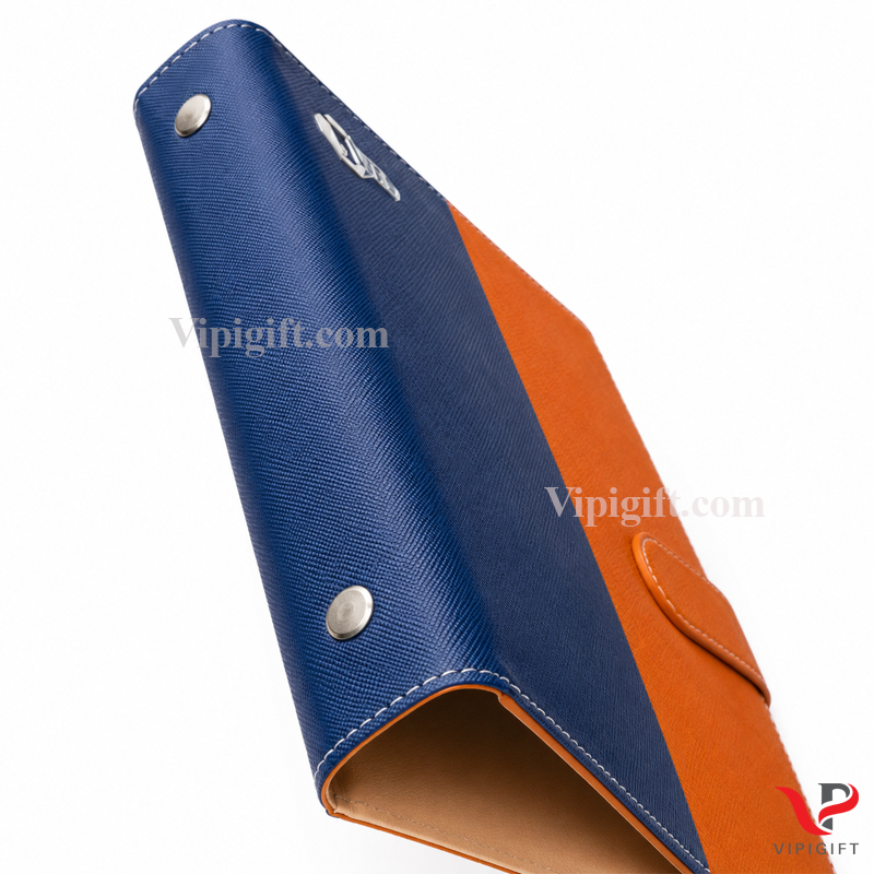 Sổ còng cao cấp