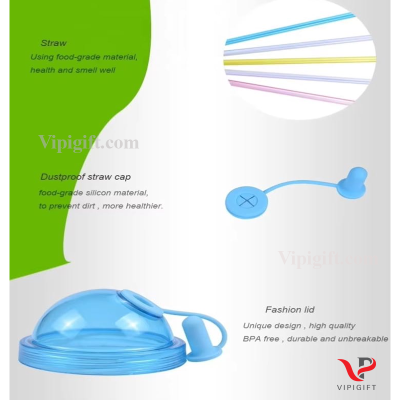 Bình nước giá rẻ