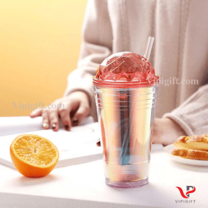 Bình nước_BN08