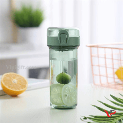 Bình nước_BN10