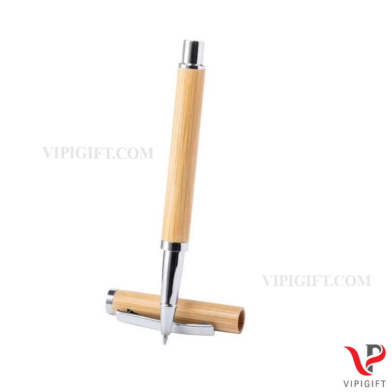 Bút quà tặng doanh nghiệp
